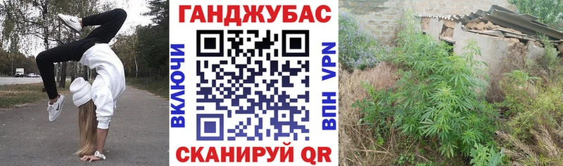 Наркота Сальск Каннабис КОКАИН мега зеркало ГАШИШ