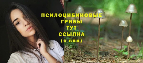 МДМА Абинск
