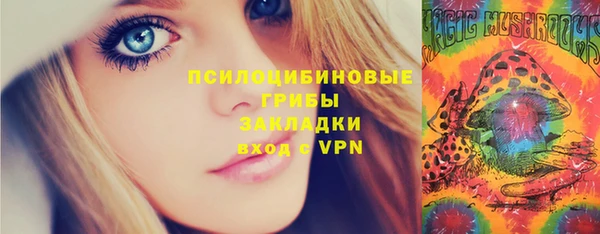 гидропоника Нягань