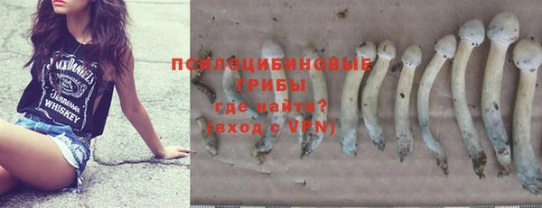 соль курить ск Абаза